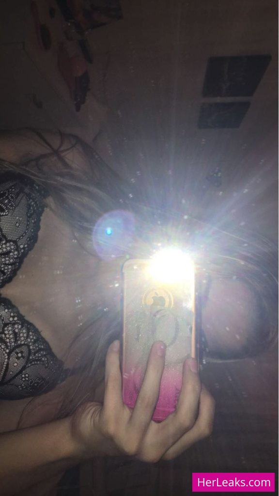 Livvy Dunne - Image 765