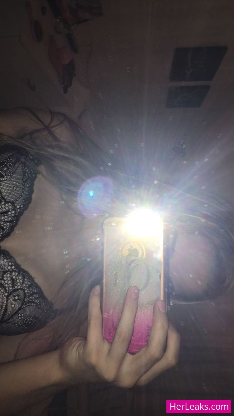 Livvy Dunne - Image 368
