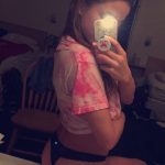 Livvy Dunne - Image 258
