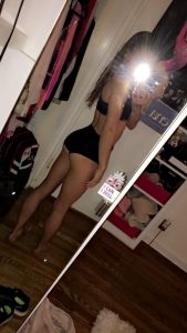 Livvy Dunne - Image 285