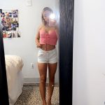 Livvy Dunne - Image 287