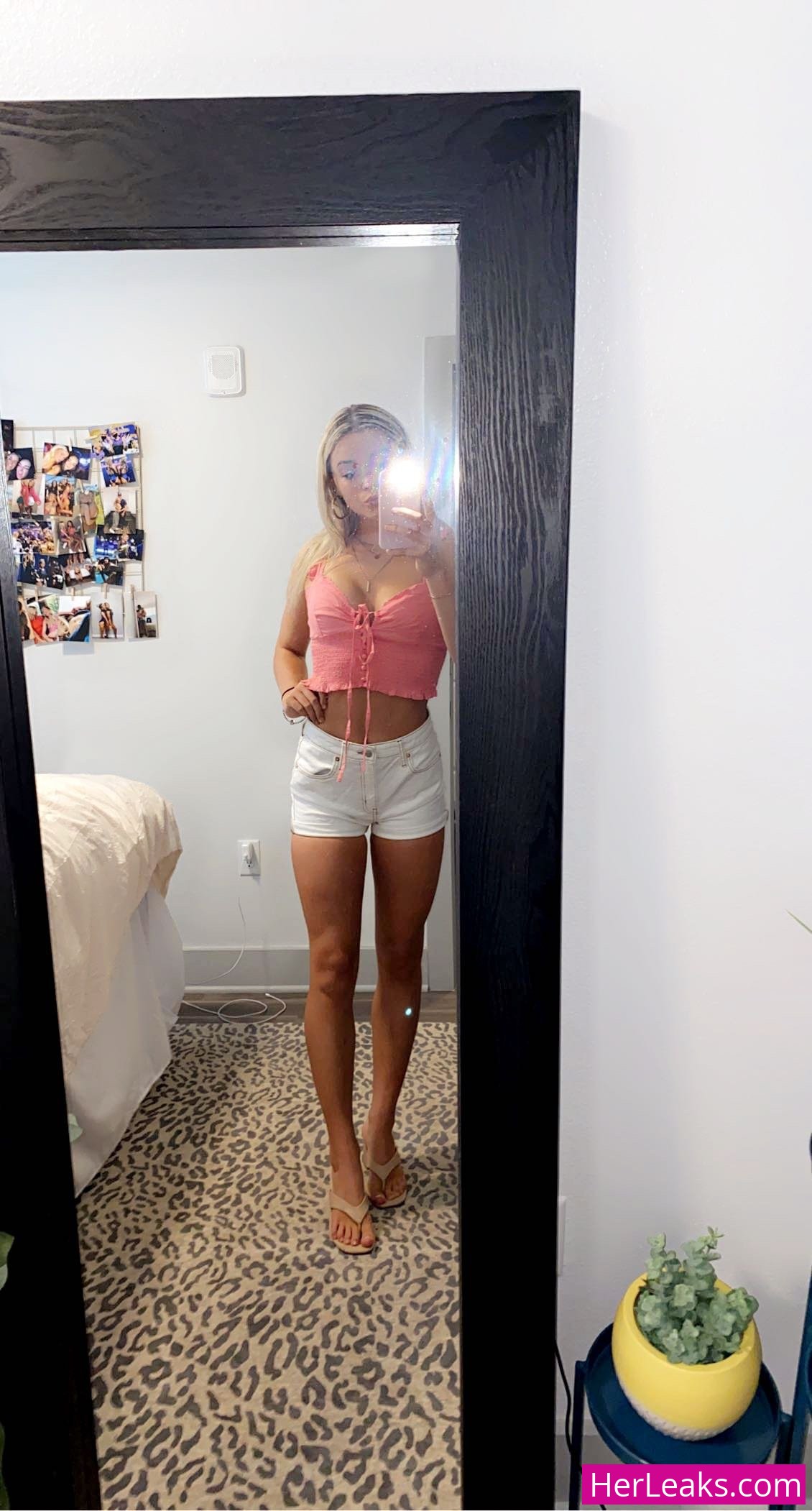 Livvy Dunne - Image 287