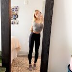 Livvy Dunne - Image 298