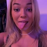 Livvy Dunne - Image 272