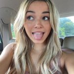 Livvy Dunne - Image 281
