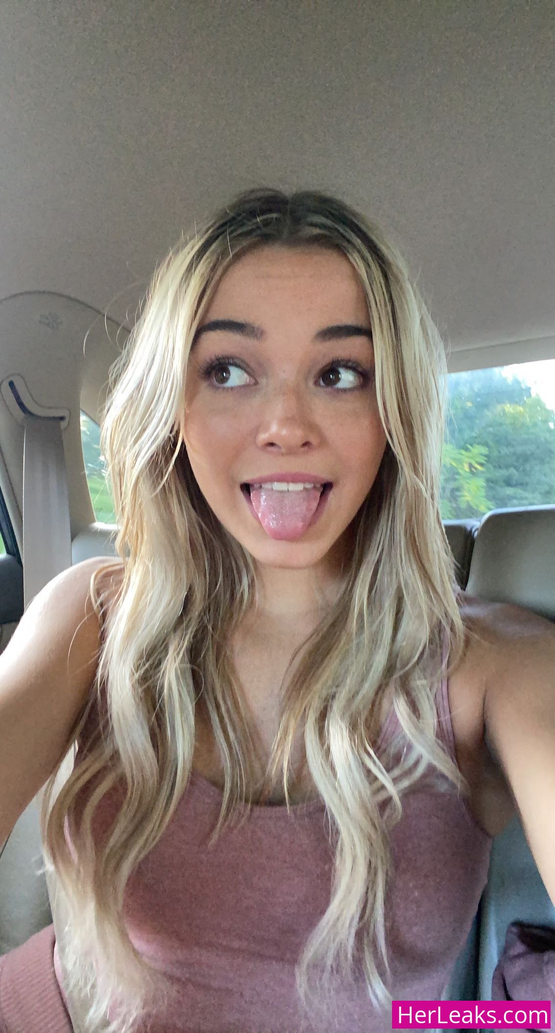 Livvy Dunne - Image 281