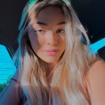 Livvy Dunne - Image 329