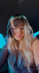 Livvy Dunne - Image 329