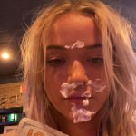 Livvy Dunne - Image 352