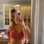 Livvy Dunne - Image 390
