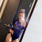 Livvy Dunne - Image 362