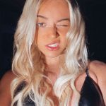 Livvy Dunne - Image 322