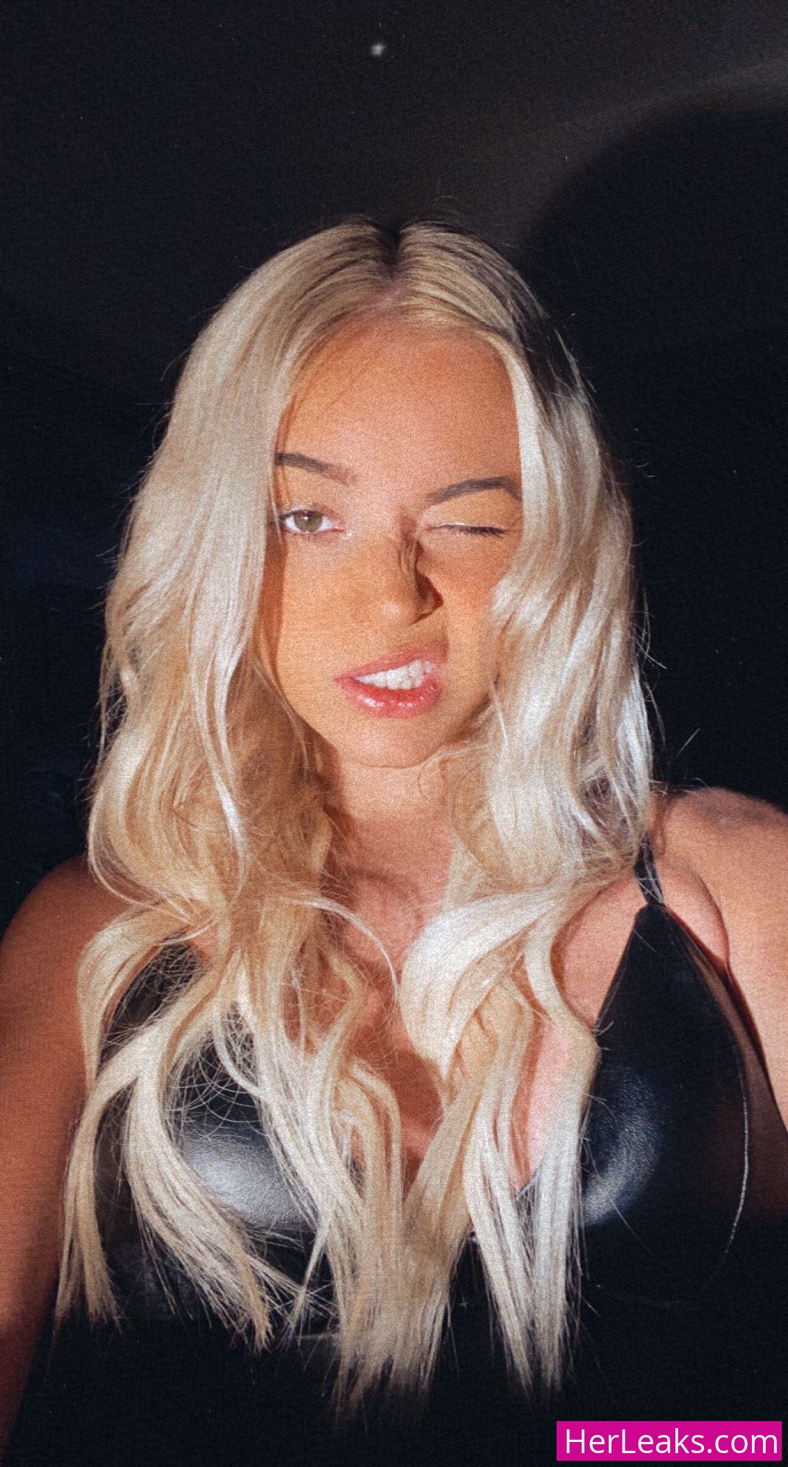 Livvy Dunne - Image 322