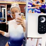 Livvy Dunne - Image 382