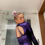 Livvy Dunne - Image 364
