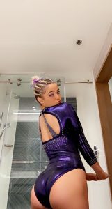 Livvy Dunne - Image 364
