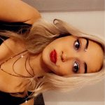Livvy Dunne - Image 370