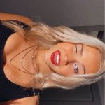 Livvy Dunne - Image 361