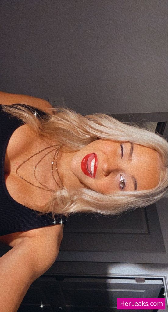 Livvy Dunne - Image 760