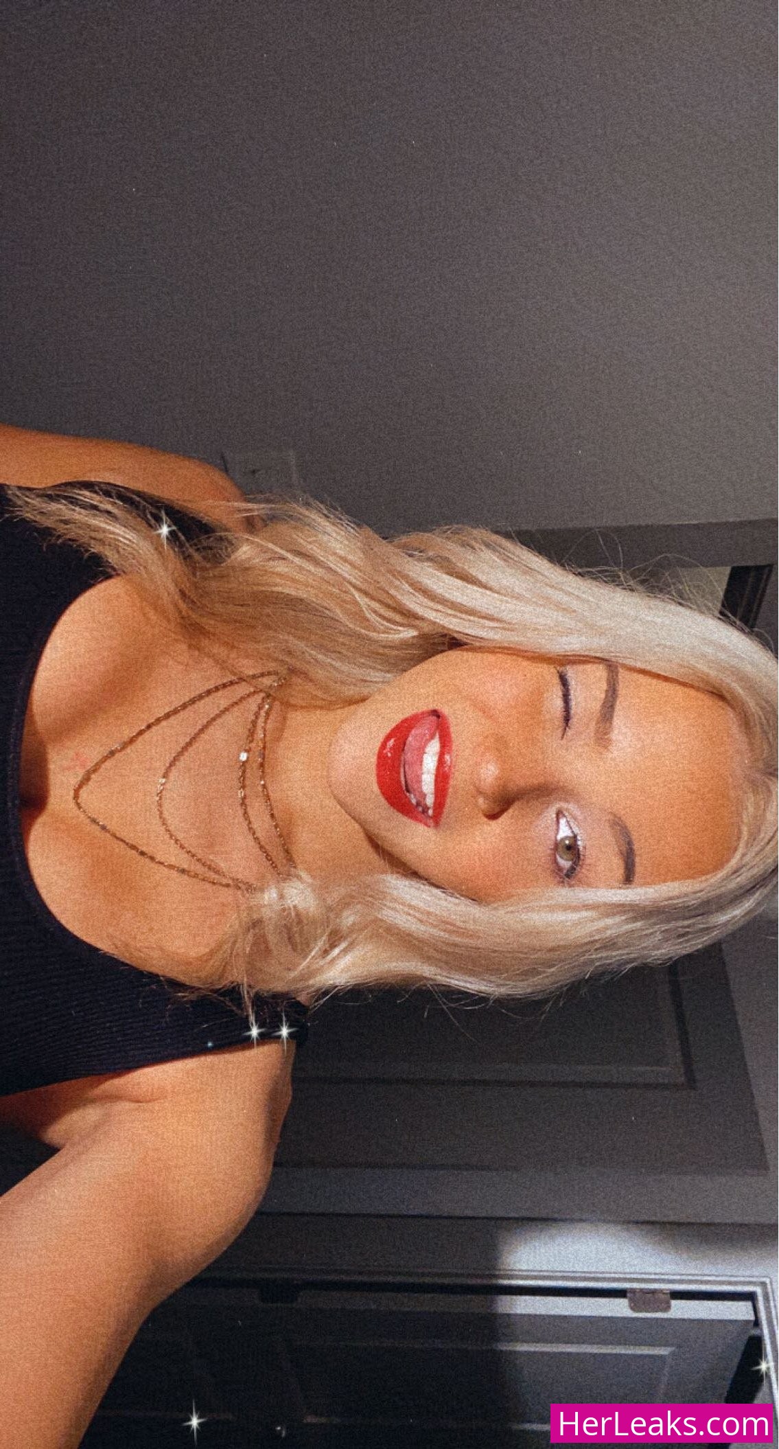 Livvy Dunne - Image 361