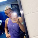 Livvy Dunne - Image 341