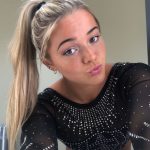 Livvy Dunne - Image 302