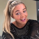 Livvy Dunne - Image 311