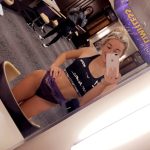 Livvy Dunne - Image 271