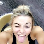 Livvy Dunne - Image 356