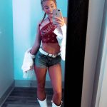 Livvy Dunne - Image 371