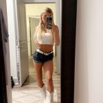 Livvy Dunne - Image 306
