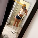 Livvy Dunne - Image 291