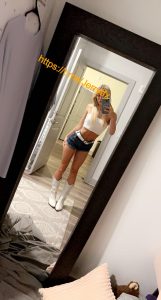 Livvy Dunne - Image 291