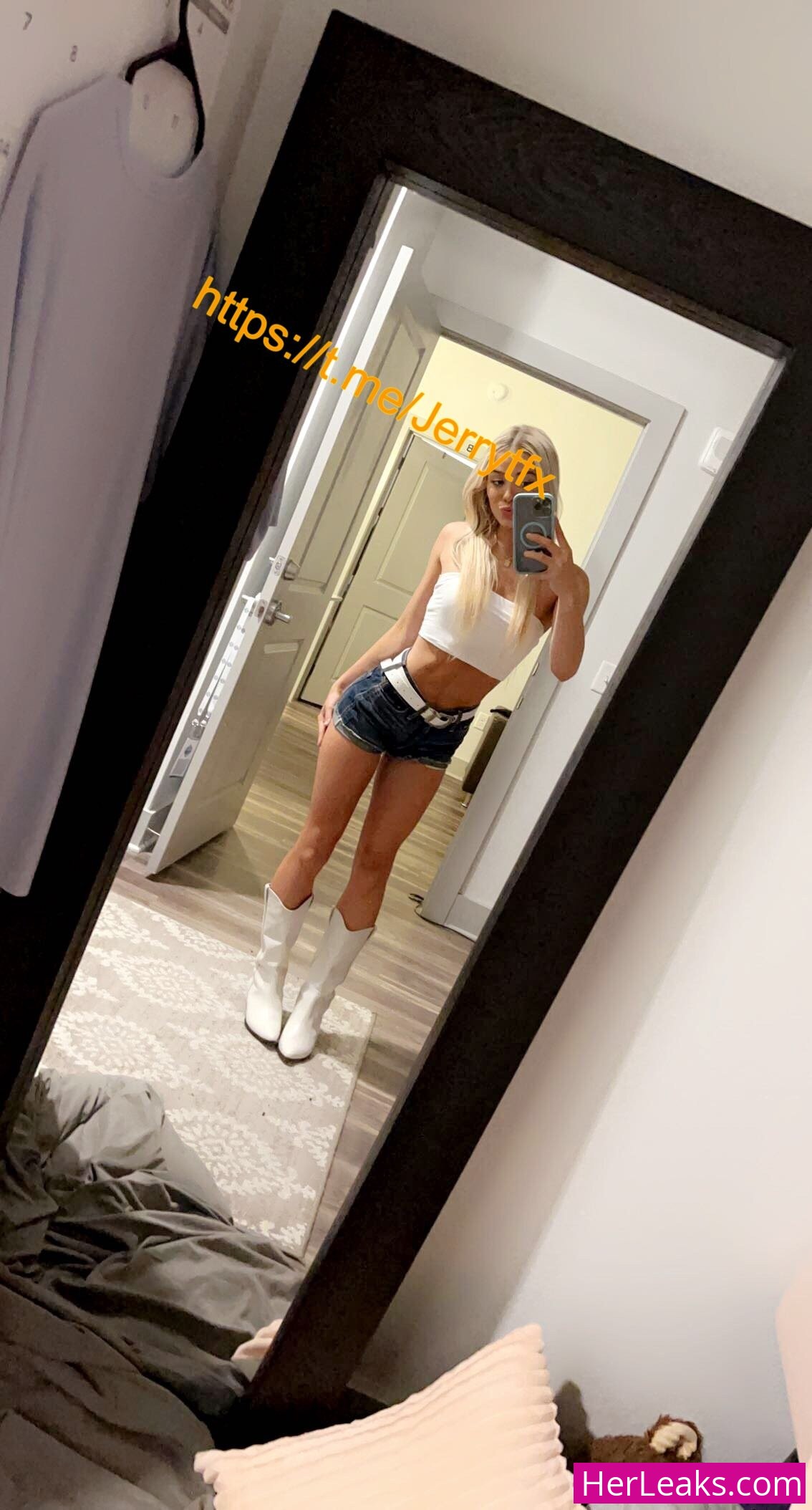 Livvy Dunne - Image 291