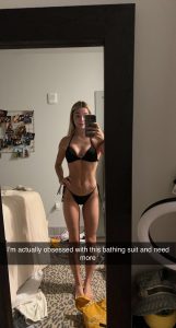 Livvy Dunne - Image 373
