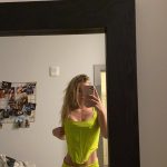 Livvy Dunne - Image 305