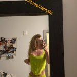 Livvy Dunne - Image 225