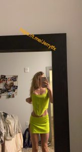 Livvy Dunne - Image 225