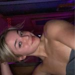 Livvy Dunne - Image 279