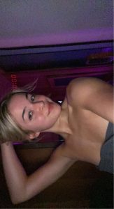Livvy Dunne - Image 279