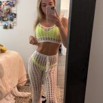 Livvy Dunne - Image 301