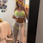 Livvy Dunne - Image 234