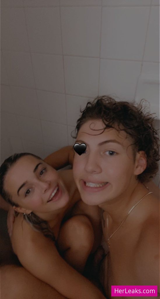 Livvy Dunne - Image 733