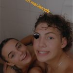 Livvy Dunne - Image 233