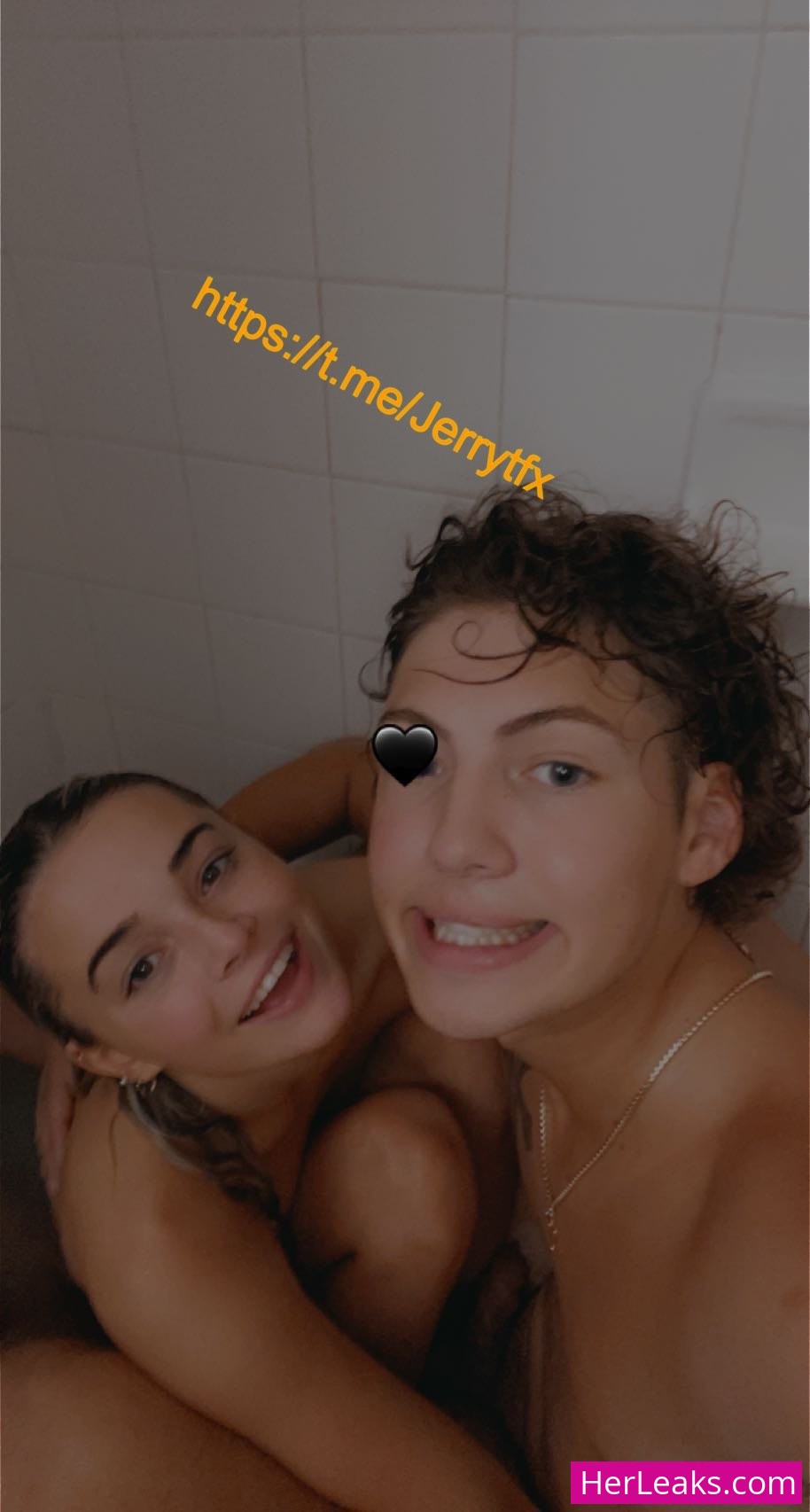 Livvy Dunne - Image 233