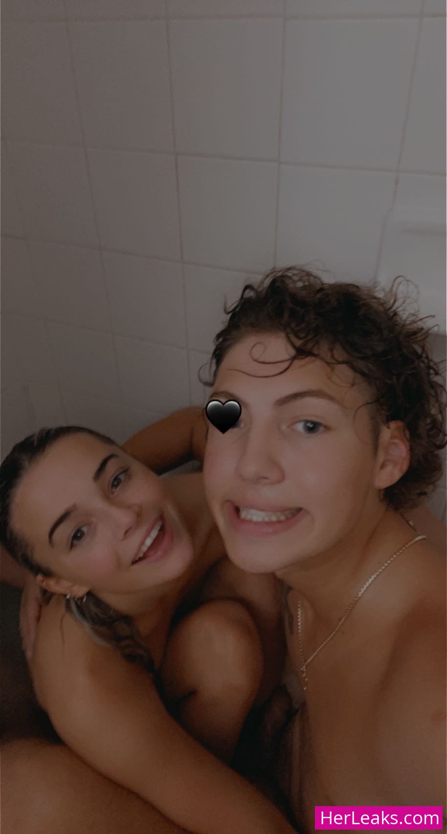 Livvy Dunne - Image 335