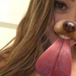 Livvy Dunne - Image 333