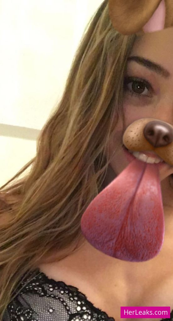 Livvy Dunne - Image 723