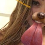 Livvy Dunne - Image 203