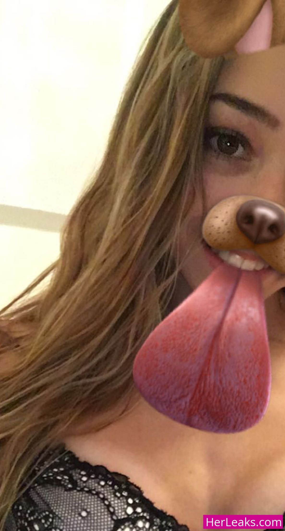 Livvy Dunne - Image 333